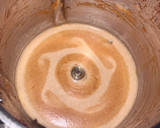 Foto del paso 4 de la receta: Manteca colorá de zurrapa (Thermomix)