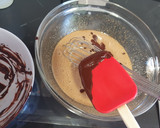Foto del paso 3 de la receta: Tarta de chocolate sin gluten #BBB