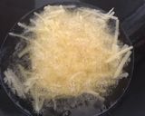 Foto langkah ke 3 dari resep Kentang mustofa kriuk.