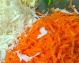 વેજ. હક્કા નૂડલ્સ(Veg. Hakka Noodles Recipe in Gujarati) રેસીપી સ્ટેપ2ફોટો