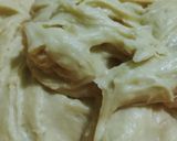 Foto langkah ke 2 dari resep Kue Sus.