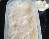 Foto del paso 2 de la receta: Pan de Hamburguesa