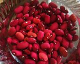 عکس مرحله 1 از دستور املت مکزیکی