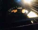 Foto del paso 5 de la receta: Flan casero de dulce de leche ♥️