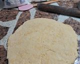 Foto del paso 5 de la receta: Bizcochitos livianos sin azúcar