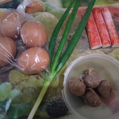 Langkah 1