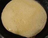 блины с начинкой адыгейский сыр. Смотреть фото блины с начинкой адыгейский сыр. Смотреть картинку блины с начинкой адыгейский сыр. Картинка про блины с начинкой адыгейский сыр. Фото блины с начинкой адыгейский сыр блины с начинкой адыгейский сыр. Смотреть фото блины с начинкой адыгейский сыр. Смотреть картинку блины с начинкой адыгейский сыр. Картинка про блины с начинкой адыгейский сыр. Фото блины с начинкой адыгейский сыр