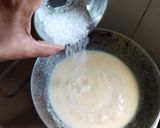 लिटिल मिलेट्स (समई) खीर(Little Millets Kheer Recipe In Hindi) रेसिपी चरण 5 फोटो