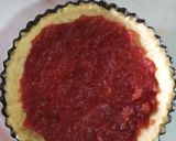 Foto del paso 4 de la receta: Pastafrola