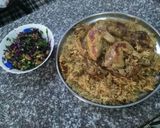 صورة لخطوة 5 من وصفة مقلوبة