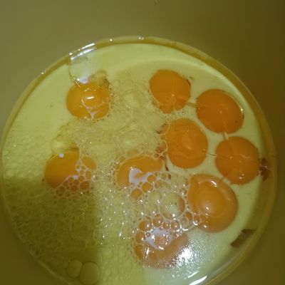 Langkah 1