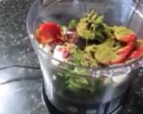 صورة لخطوة 1 من وصفة 🍅 كبة بندوره الكمونة 🍅