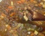Foto del paso 2 de la receta: Arroz con Riñoncitos