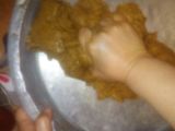 البراج