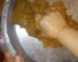صورة لخطوة 2 من وصفة البراج