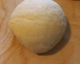 Foto del passaggio 2 della ricetta Le crescentine