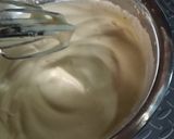 Foto del paso 2 de la receta: Choco flan (pastel imposible)