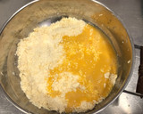 Foto del paso 4 de la receta: Pasta frola súper fácil y rápida