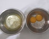 Foto langkah ke 1 dari resep Telur Gulung.