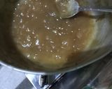 Foto langkah ke 3 dari resep Pisang Gapit Khas Kalimantan.