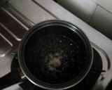 Foto langkah ke 6 dari resep Boba.