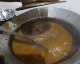 आलू मेथी की स्वादिष्ट सब्जी (aloo methi ki swadist sabzi recipe in Hindi) रेसिपी चरण 4 फोटो