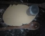 Foto del paso 4 de la receta: Pepas