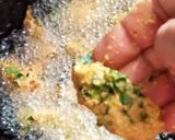 ઊંધિયું (Undhiyu Recipe In Gujarati) રેસીપી સ્ટેપ2ફોટો