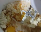 Foto del paso 1 de la receta: 🍊Budín de naranja🍊