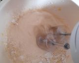 Foto langkah ke 2 dari resep Bolu Kukus Sprite.