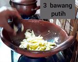 Foto langkah ke 1 dari resep Ayam Suwir Kecap.
