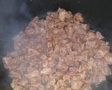 Foto del paso 9 de la receta: Guiso 🚫Antifrio❄️