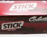 Foto langkah ke 4 dari resep Choco stik coklat (kue kering lebaran).