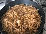 Carbonara auténticos