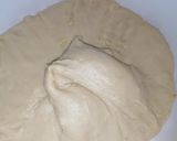 Foto del paso 4 de la receta: Conchas