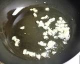 Thai Panang Mutton Curry recipe step 2 photo