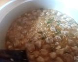 கலவை பிரியாணி (Kalavai biryani recipe in tamil) ரெசிபி ஸ்டேப் 3 புகைப்படம்