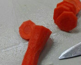 Foto del paso 5 de la receta: Guiso de mondongo