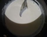 Foto langkah ke 5 dari resep Cheese Cream Ekonomis ala Xiellakitchen.