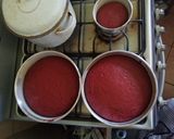 Foto del paso 6 de la receta: Red velvet