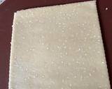 Gurpara recipe step 2 photo