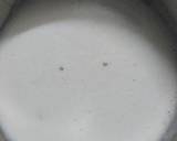 Kulfi at home recipe step 3 photo