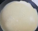 Az én palacsintám recept fázis 3 fotója