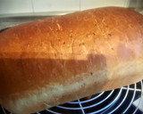 Foto del paso 18 de la receta: Cuban Milk Bread (Pan de leche de molde)