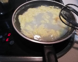 Foto del paso 5 de la receta: Croquetas de pollo con velouté