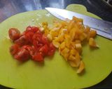 Hortobágyi húsos palacsinta recept fázis 1 fotója