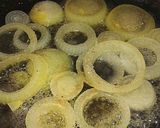 Foto del paso 1 de la receta: Cebollitas para TODO!