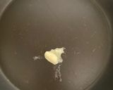 Foto del paso 4 de la receta: Tortitas