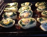 Foto del paso 10 de la receta: Papas rellenas