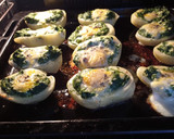 Foto del paso 10 de la receta: Papas rellenas